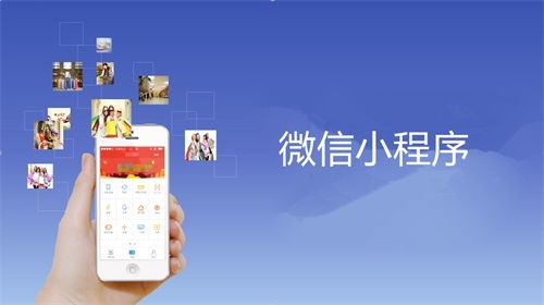 长安镇设计服务网站价格