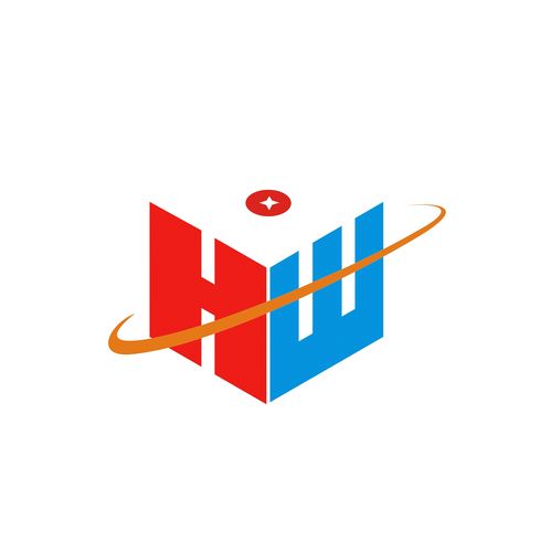 杭州logo设计公司哪家好logo怎么才能让人过目不忘