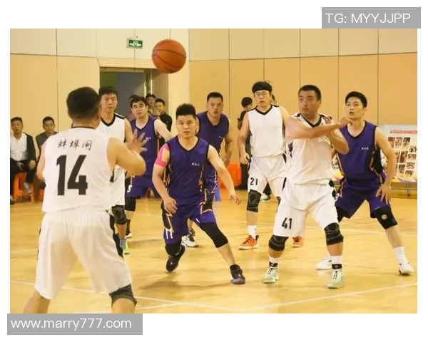 南京篮球队的节奏揭秘：激情与技巧交织的篮球盛宴