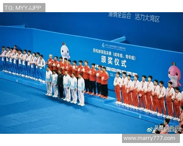 南京羽毛球队在挑战赛中以90分稳居积分榜首位展现强劲实力