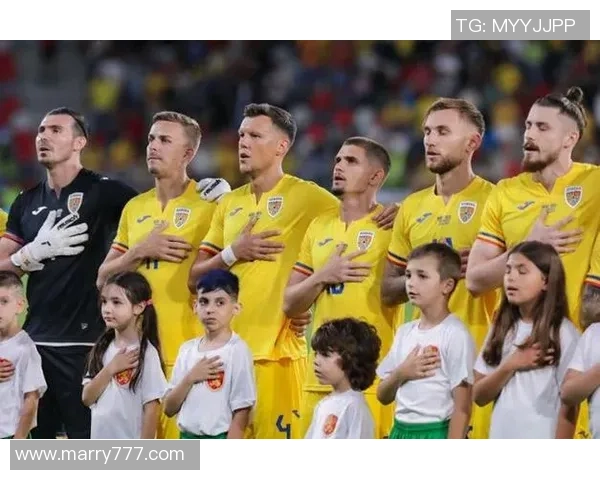 北京羽毛球队在欧锦赛中的比赛经验与表现分析