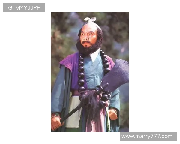 唐山足球之光：那些曾在这座城市闪耀的足球明星们