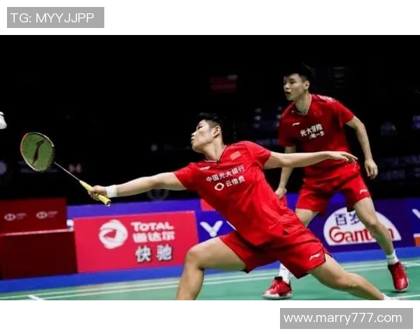 北京羽毛球队战术表现数据分析揭示比赛胜负关键因素与改进方向 北京羽毛球队战术表现数据分析揭示比赛胜负关键因素与改进方向