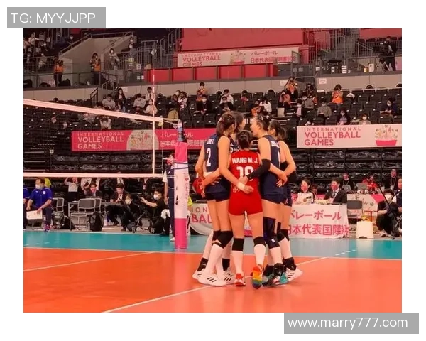 南京排球队与成都排球队赛后复盘分析及比赛经验总结