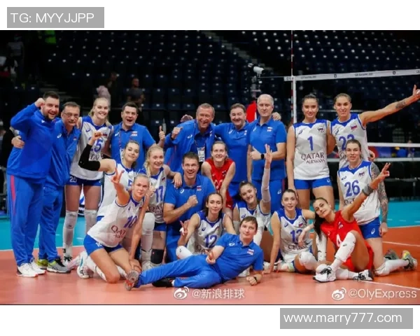 广州排球队在欧锦赛中的个人能力分析与表现评估