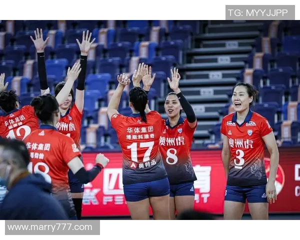 深圳排球队的速度之谜：排球巨献背后的训练与激情探讨