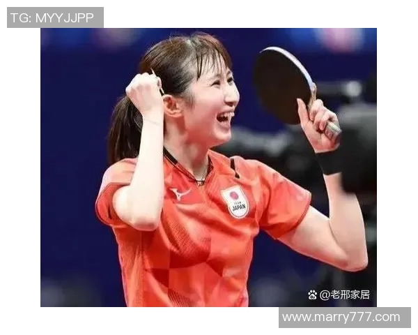 足球明星拉弓射箭庆祝引发热议展现运动员多才多艺的魅力与激情 足球明星拉弓射箭庆祝引发热议展现运动员多才多艺的魅力与激情