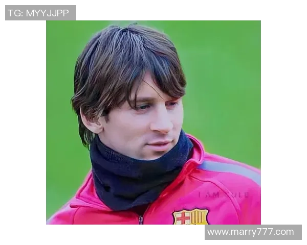 足球明星在SoccerAM的精彩瞬间与幕后故事揭秘 足球明星在SoccerAM的精彩瞬间与幕后故事揭秘