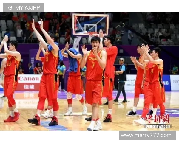 成都足球队以68分领跑大师赛积分榜展现强劲实力