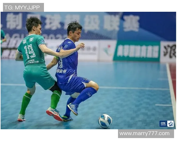 杭州足球队强势领跑杯赛积分榜64分稳居第一