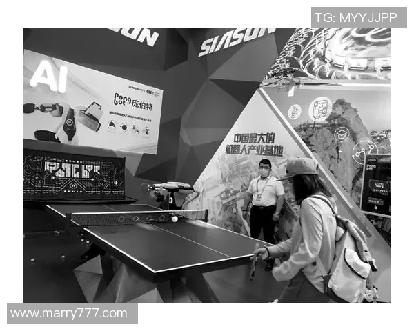 武汉排球队速度之快引领联赛新潮流的点评分析