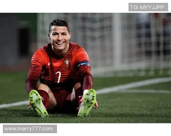 足球明星代言经纪公司如何推动品牌价值提升与市场影响力扩展 足球明星代言经纪公司如何推动品牌价值提升与市场影响力扩展