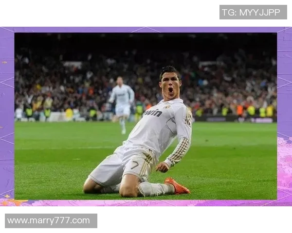 追逐足球明星的热情与梦想背后的故事与启示