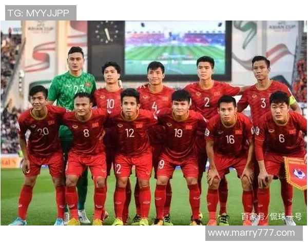 重庆足球队的崛起与挑战分析:探索其背后的力量与未来发展潜力