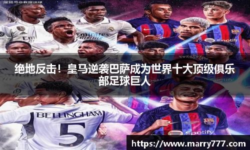 乐发Vll官方平台