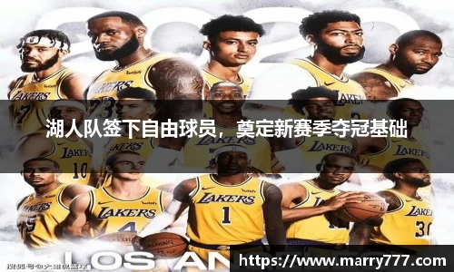 乐发Vll官方网站