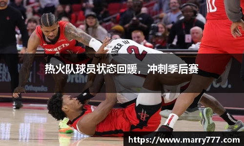 乐发Vll官网
