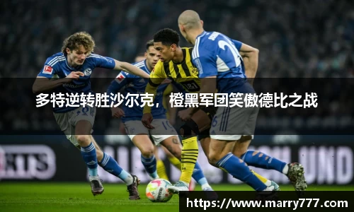 乐发Vll官网