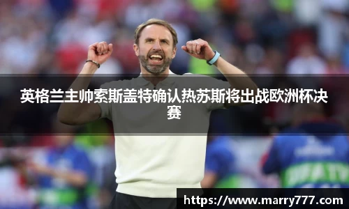 乐发Vll官方网站