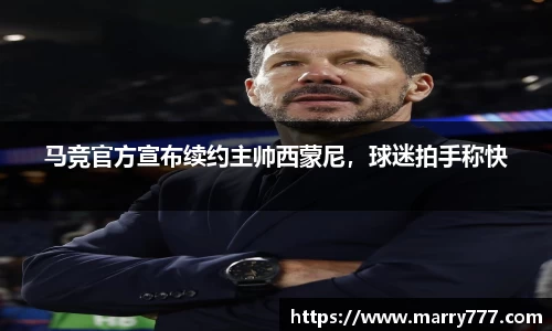 乐发Vll