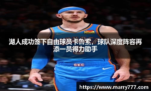 乐发Vll官方平台