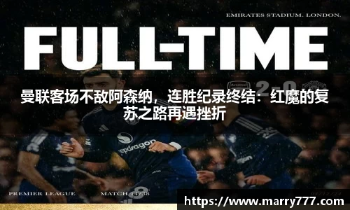 乐发Vll官方平台