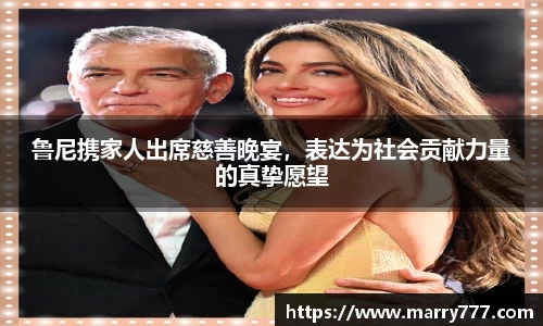 乐发Vll官网