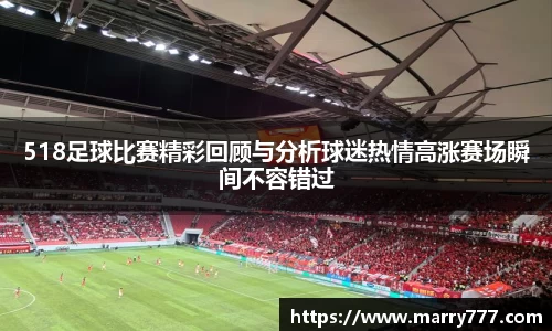 乐发Vll官方网站