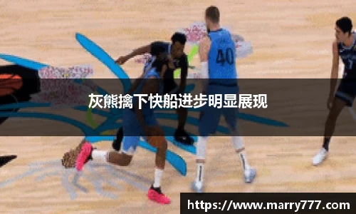 乐发Vll官网