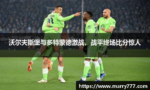 乐发Vll官方平台