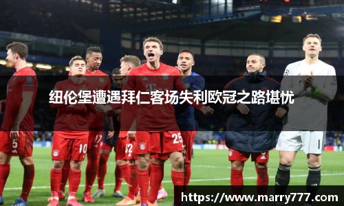 乐发Vll官方网站
