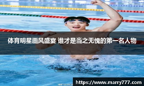 乐发Vll官网
