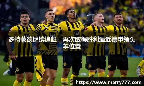 乐发Vll官网
