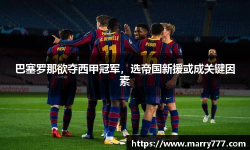 乐发Vll官网