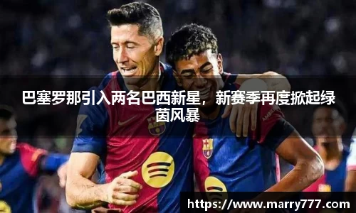 乐发Vll官网