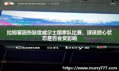 乐发Vll