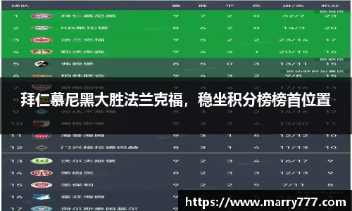 乐发Vll官方网站