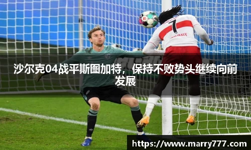 乐发Vll官网