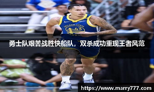 乐发Vll官方网站