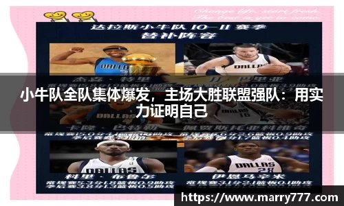 乐发Vll官网