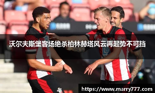 乐发Vll官方平台