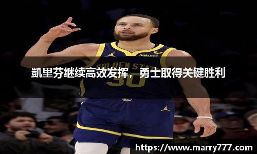 乐发Vll官网