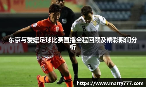 乐发Vll官方网站
