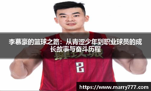 乐发Vll官方网站