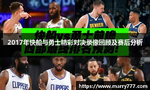 乐发Vll官方网站