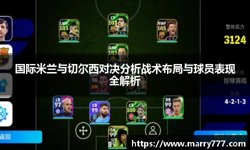 乐发Vll官网