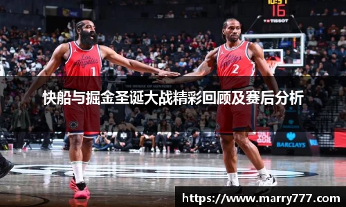 乐发Vll官方网站