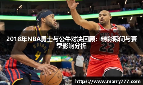 乐发Vll官方网站