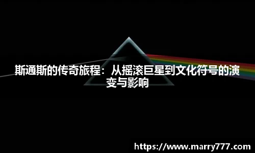 乐发Vll官网