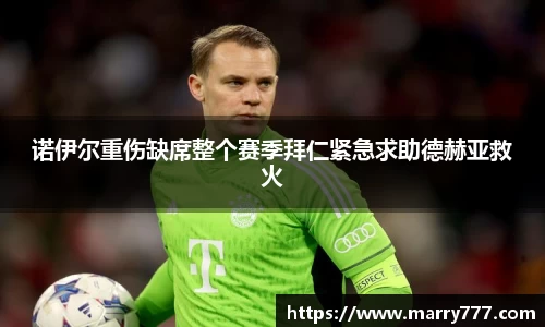 乐发Vll官方网站